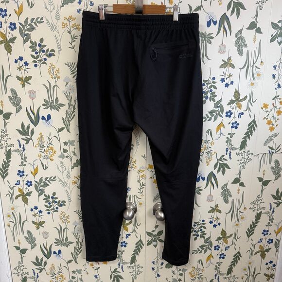 Kuhl Stryver Pants - Picture 2 of 5